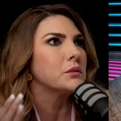 ana karina soto video|Ana Karina Soto rompió el silencio tras filtración de su video。